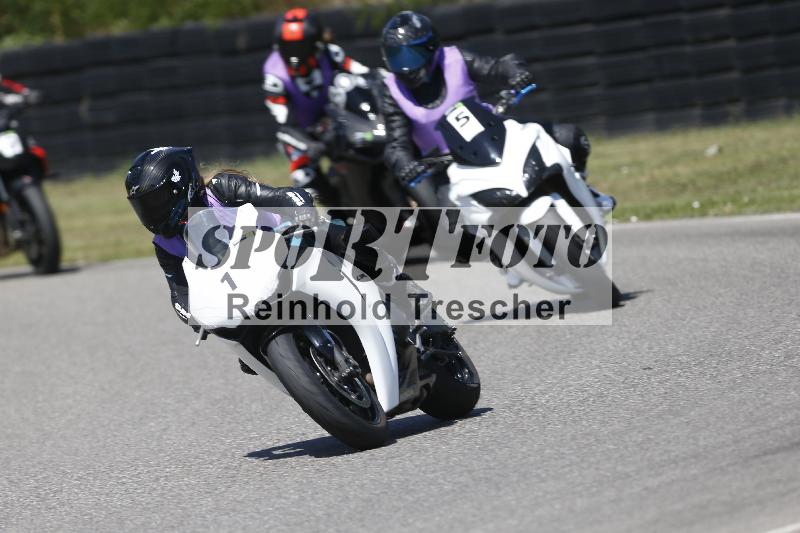 /27 24.07.2026  Speer Racing ADR/Rookies/1